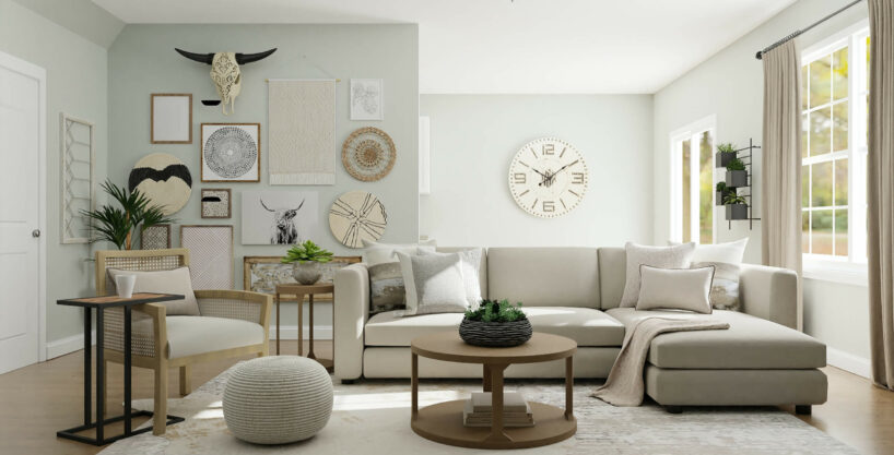 13628 Gregg Manor RD Manor TX, 78653